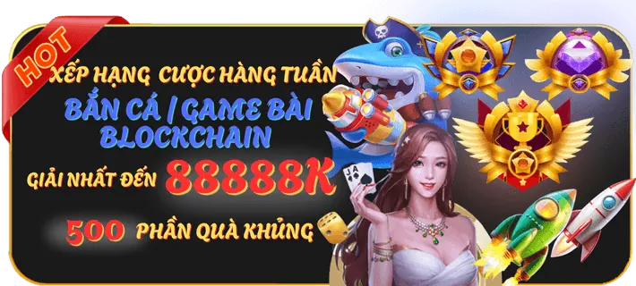 Hướng dẫn chơi Bắn Cá hiệu quả tại Nhatvip 1.nét