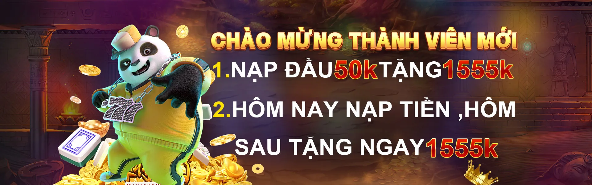 Nhatvip 1.nét – Cổng game uy tín hàng đầu Việt Nam 2026