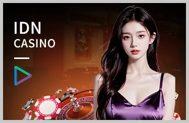 Game Nổ Hũ đổi thưởng tại Nhatvip 1.nét