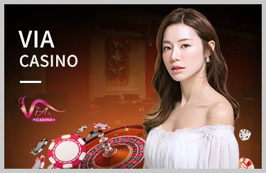 Game Bắn Cá đổi thưởng tại Nhatvip 1.nét
