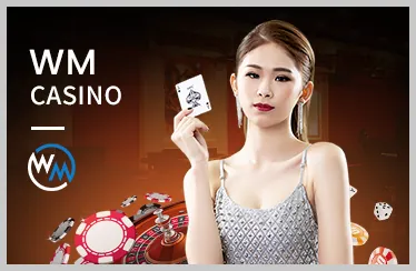 Casino trực tuyến tại Nhatvip 1.nét